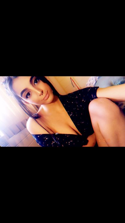gabriella.maria OnlyFans picture
