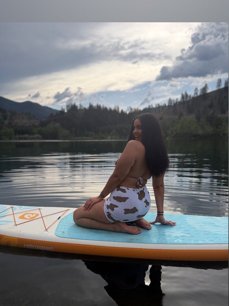 babycake99 OnlyFans profile picture