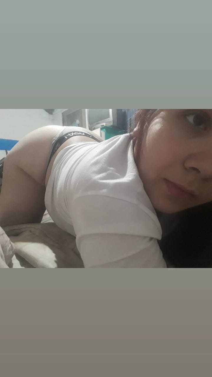 lacolo128 OnlyFans profile picture