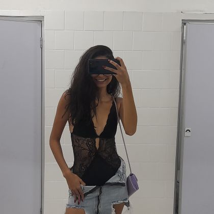 miah_mah OnlyFans picture