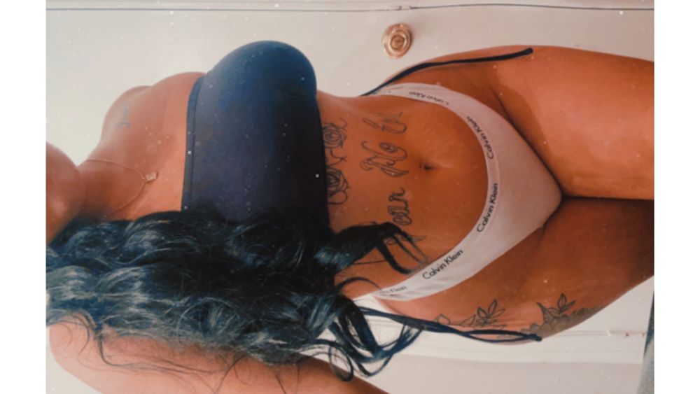 milfmegan_xxo OnlyFans profile picture