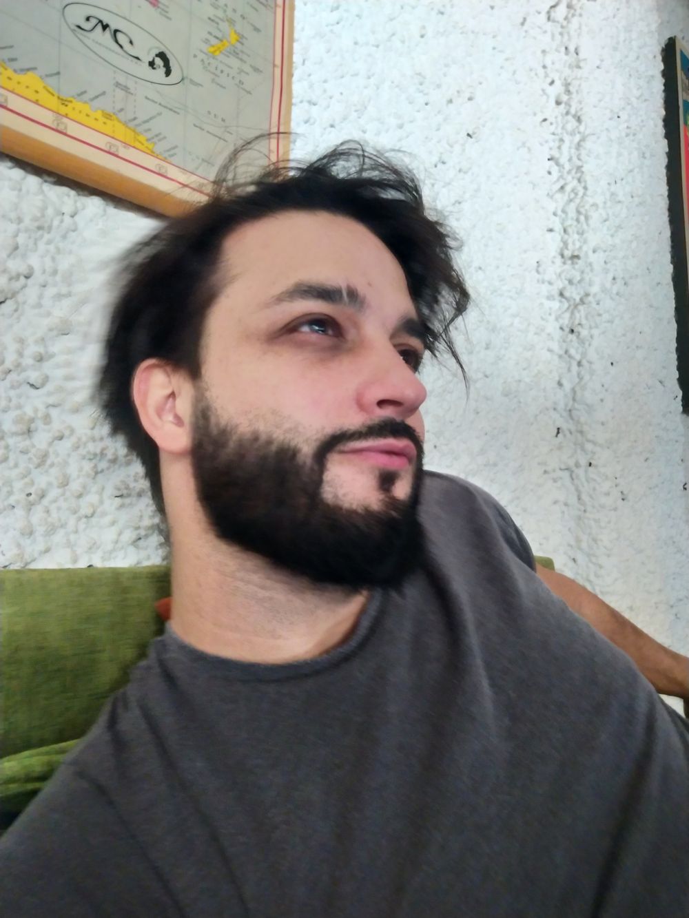mr_francis OnlyFans profile picture