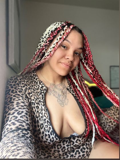 exclusivegaijin OnlyFans picture