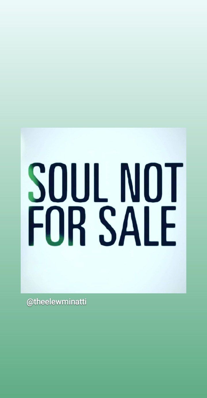 latiiinamamiii OnlyFans profile picture