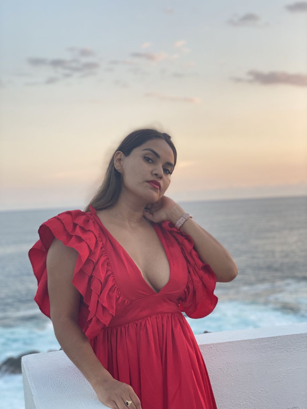 u186657962 OnlyFans profile picture