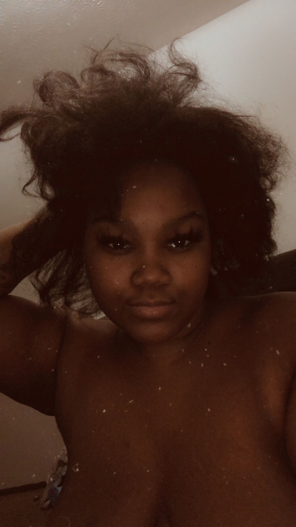 arisimpster OnlyFans profile picture