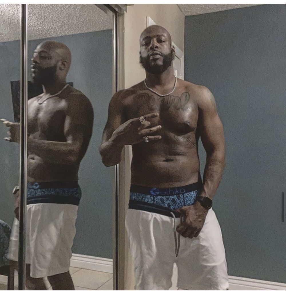 pussythriller31 OnlyFans profile picture