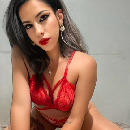 lena.grace OnlyFans picture