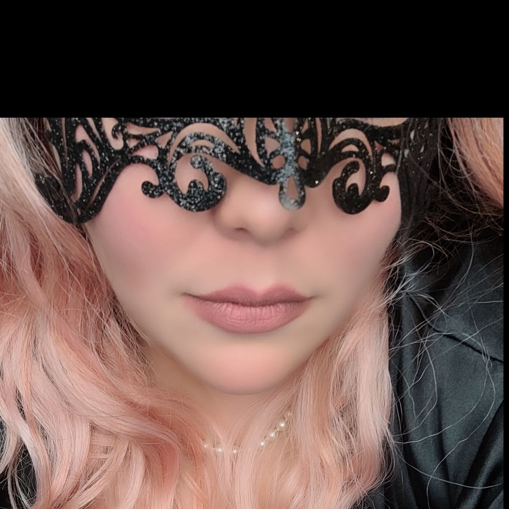 jezzabelles113 OnlyFans profile picture