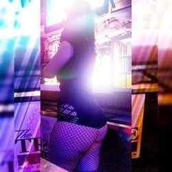 lizziegotabooty OnlyFans picture