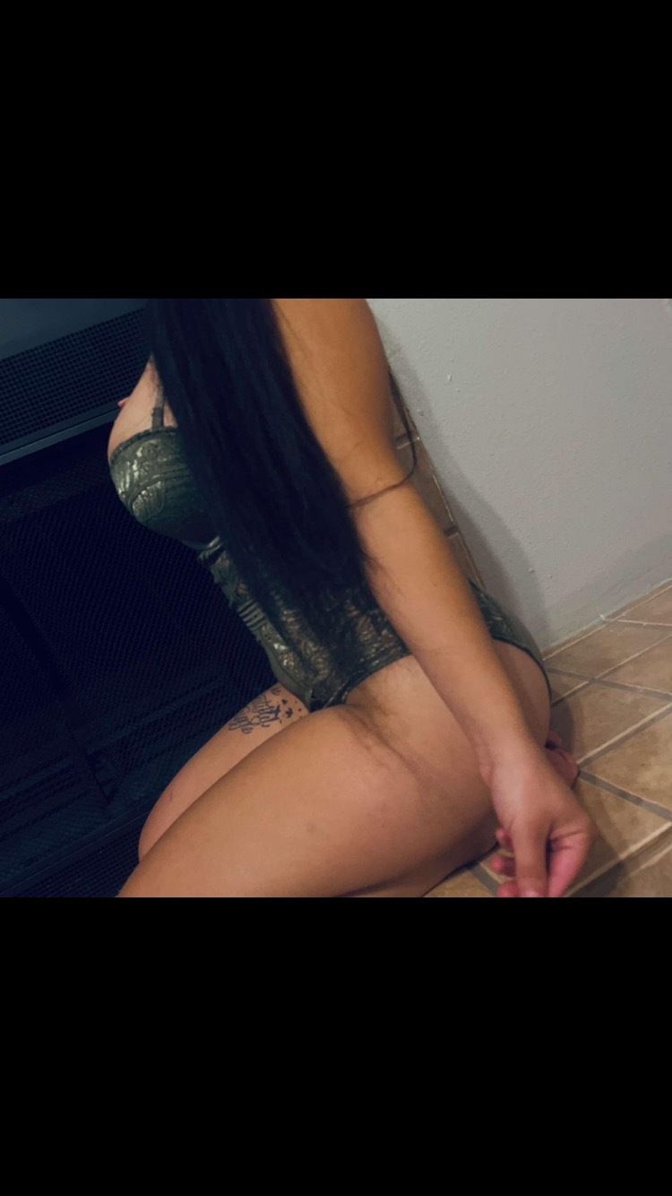 kashayv21 OnlyFans profile picture