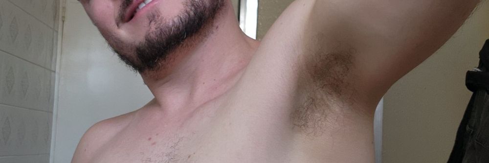 pentelhudo_scs OnlyFans profile picture