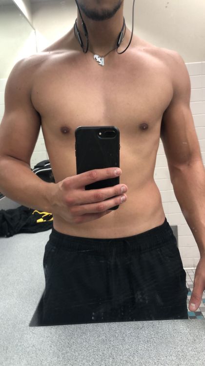 mrmvp18 OnlyFans picture