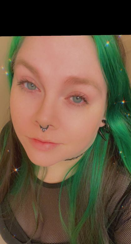 thescarlettfawx OnlyFans picture