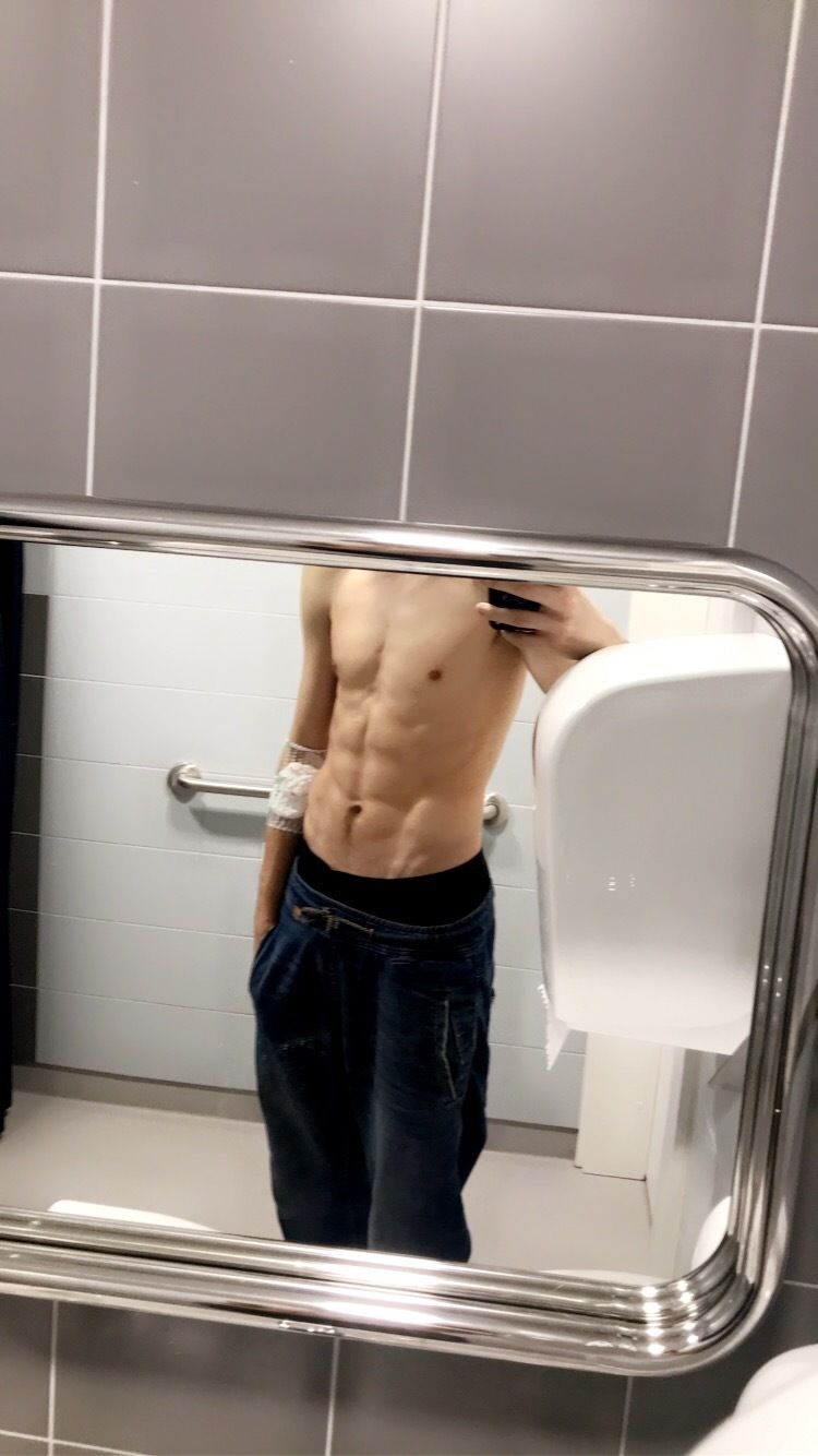 hedgehog420 OnlyFans profile picture