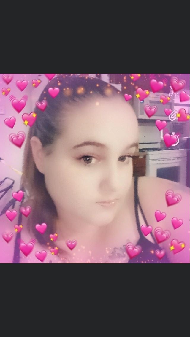 u68963324 OnlyFans profile picture