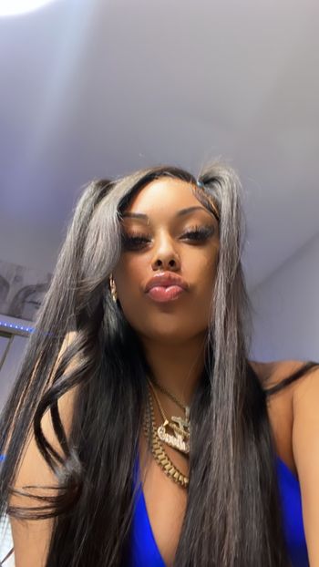 kashkaramel OnlyFans - Stats, Graphs, Photos & Profile Comparisons