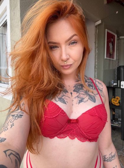 lucycarterr OnlyFans picture