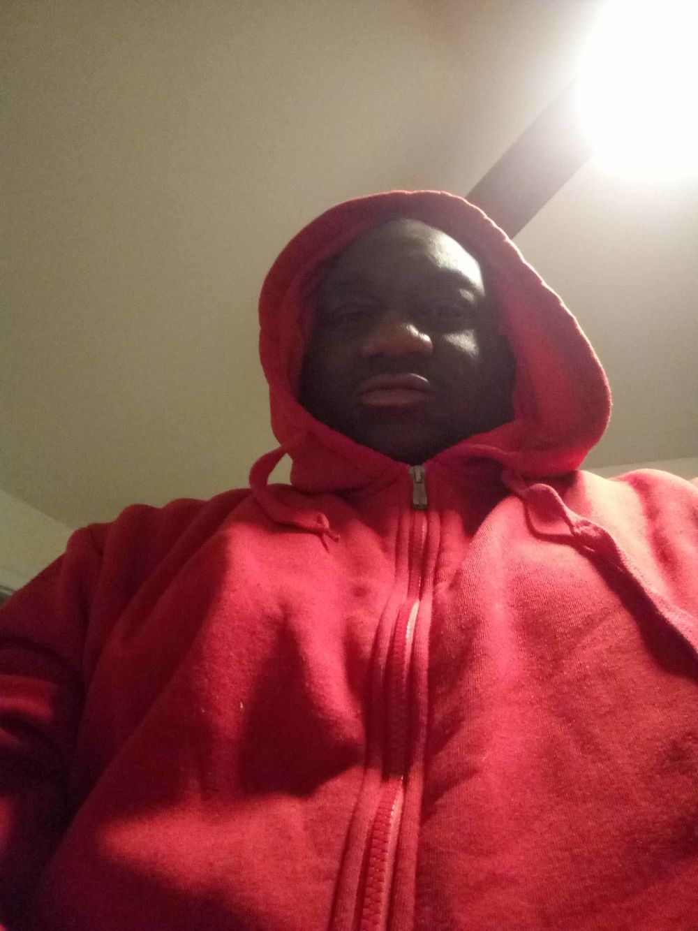 male1000us OnlyFans profile picture
