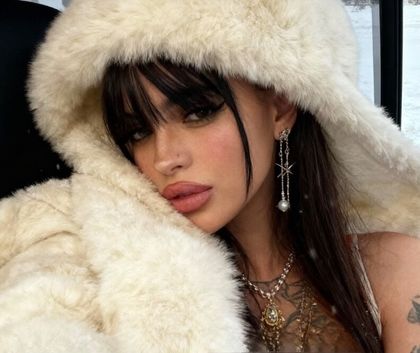 alina_uspenskaya OnlyFans picture