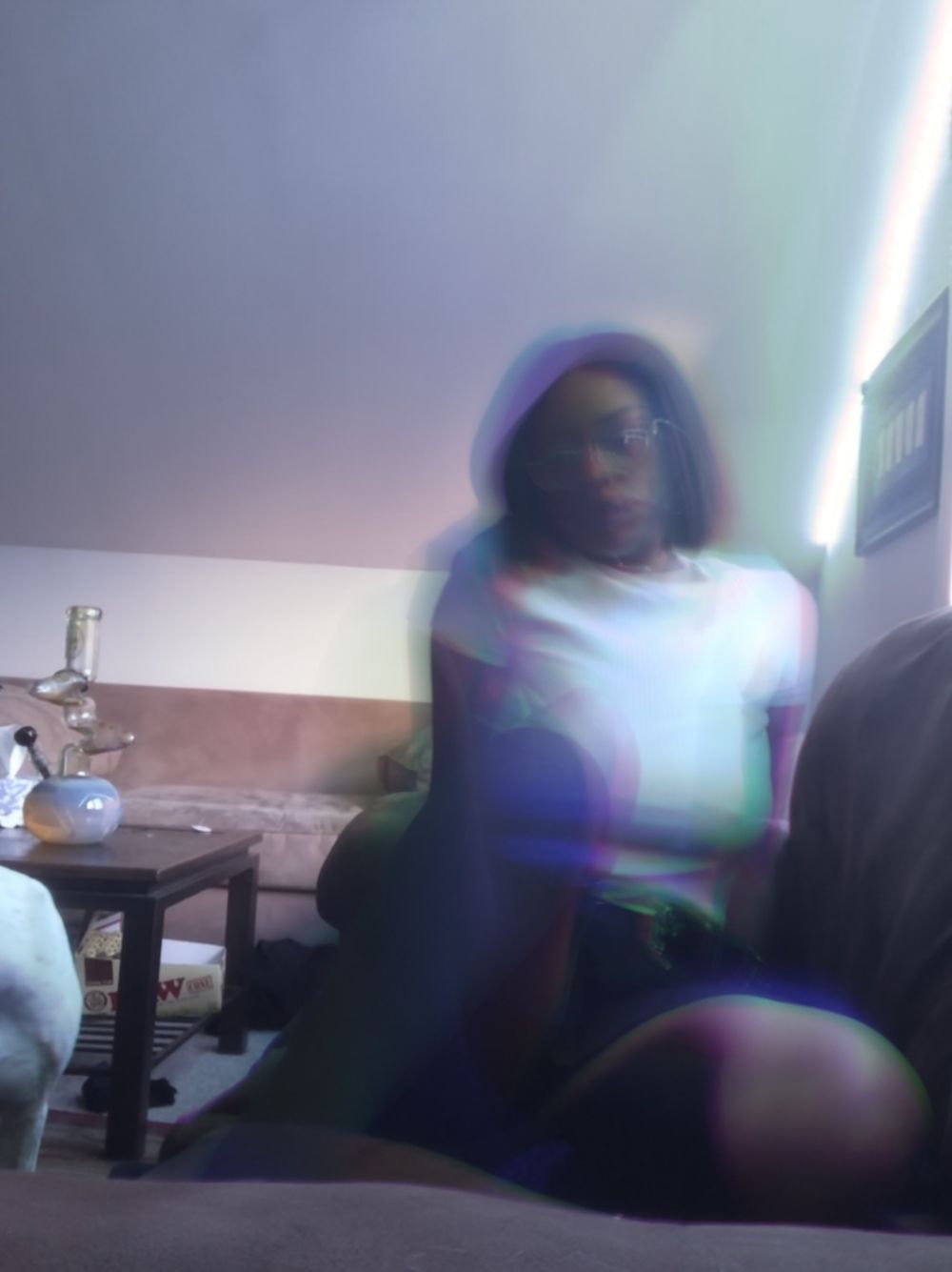 lonel-e-girl OnlyFans profile picture