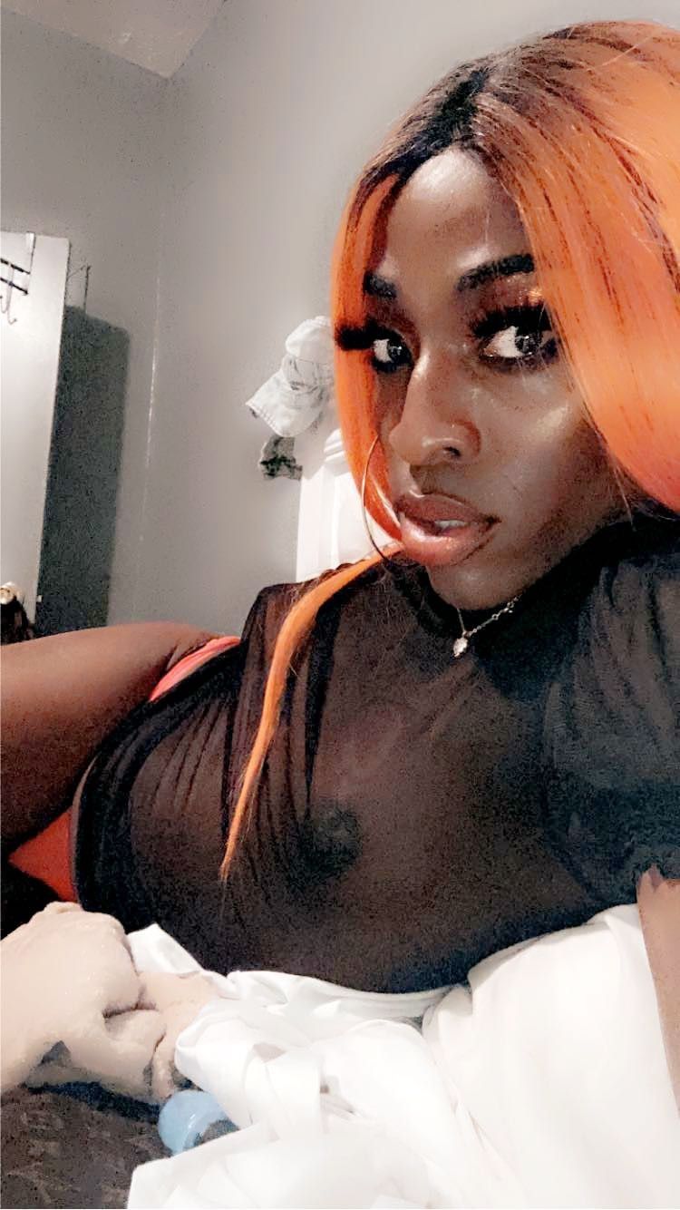 lil_bad_ass OnlyFans profile picture