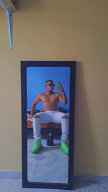u52701312 OnlyFans picture
