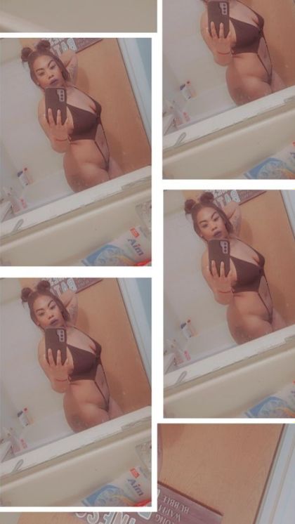windykittyn OnlyFans picture