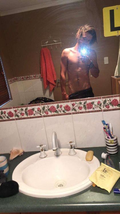 rileywilliam98 OnlyFans picture
