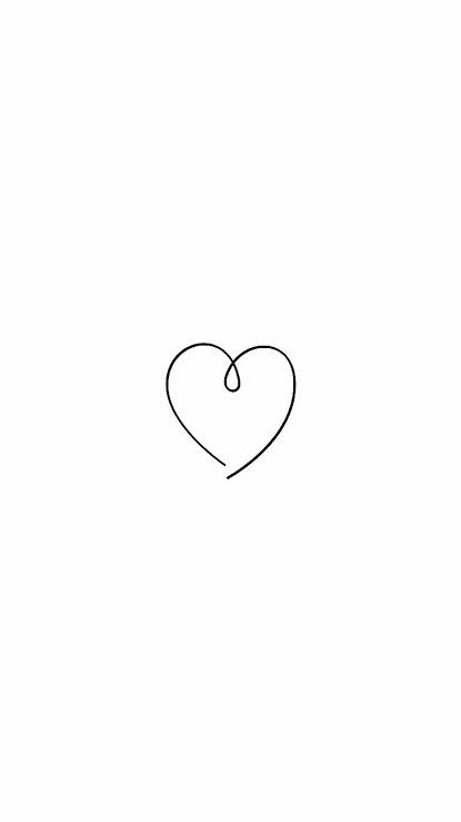 u53058020 OnlyFans profile picture