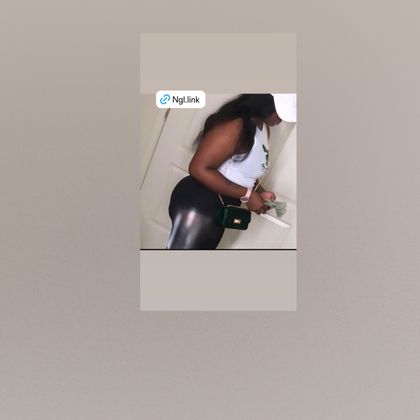 goatedkueen OnlyFans picture