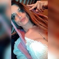 u179925986 OnlyFans picture