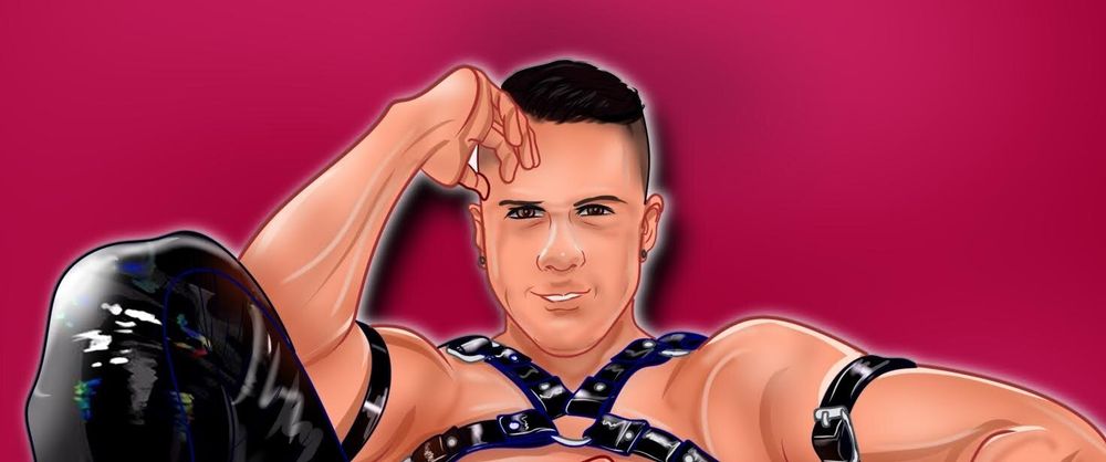 gregobigger OnlyFans profile picture