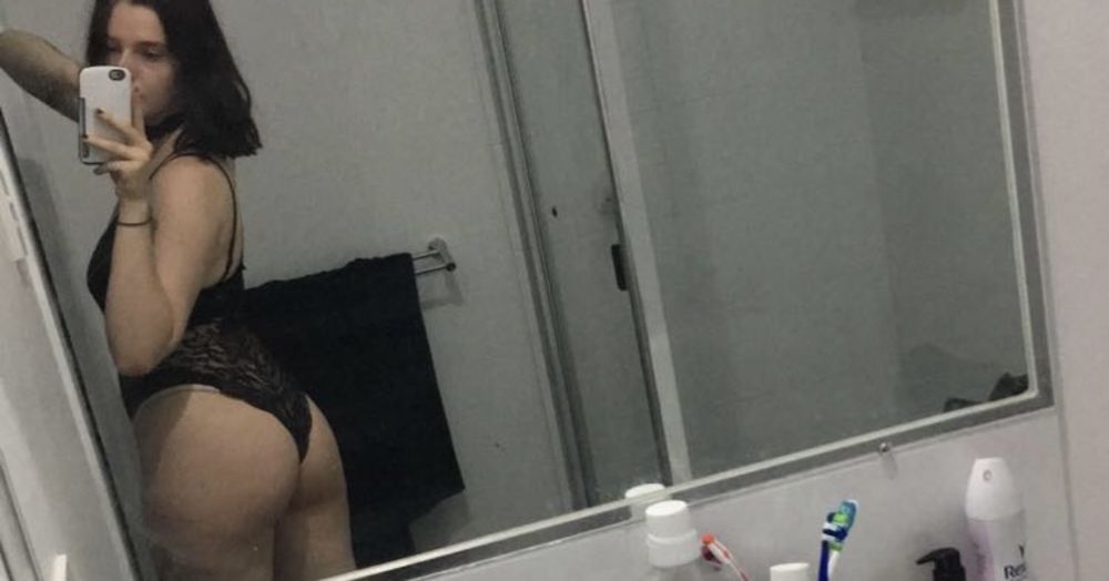 casshiaaa OnlyFans profile picture