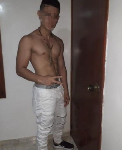 felife94 OnlyFans picture