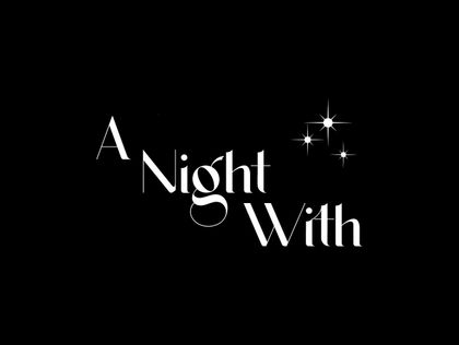 anightwith OnlyFans picture
