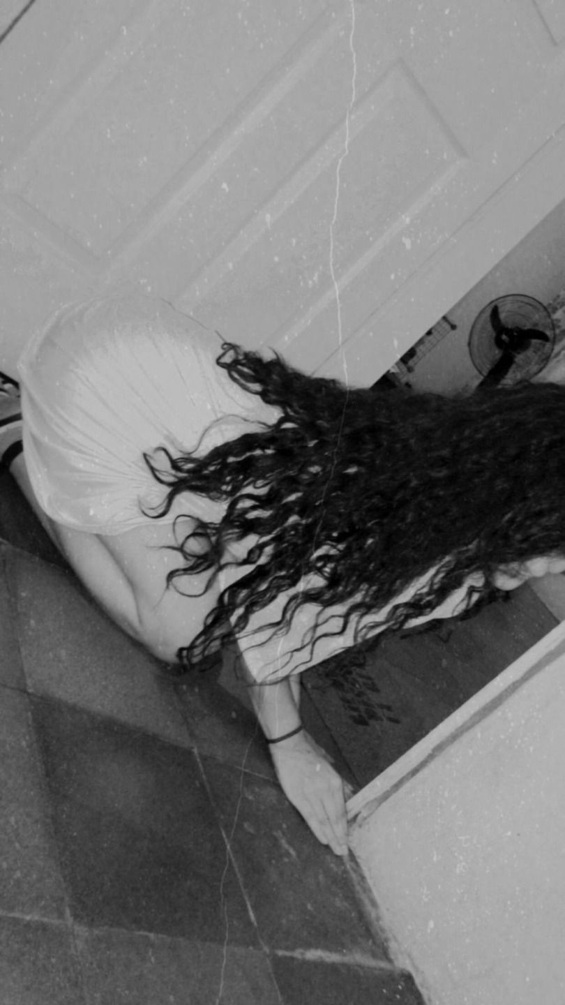 monicavalla OnlyFans profile picture