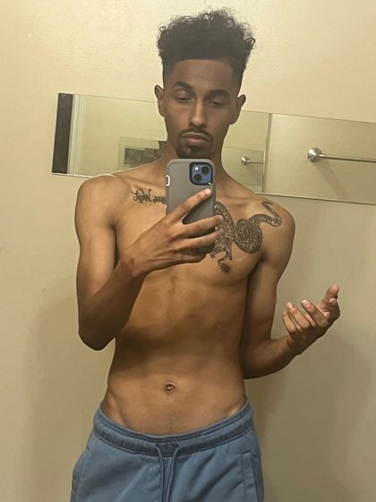 kumstarkeem OnlyFans picture