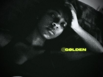 g0ldenarches OnlyFans picture