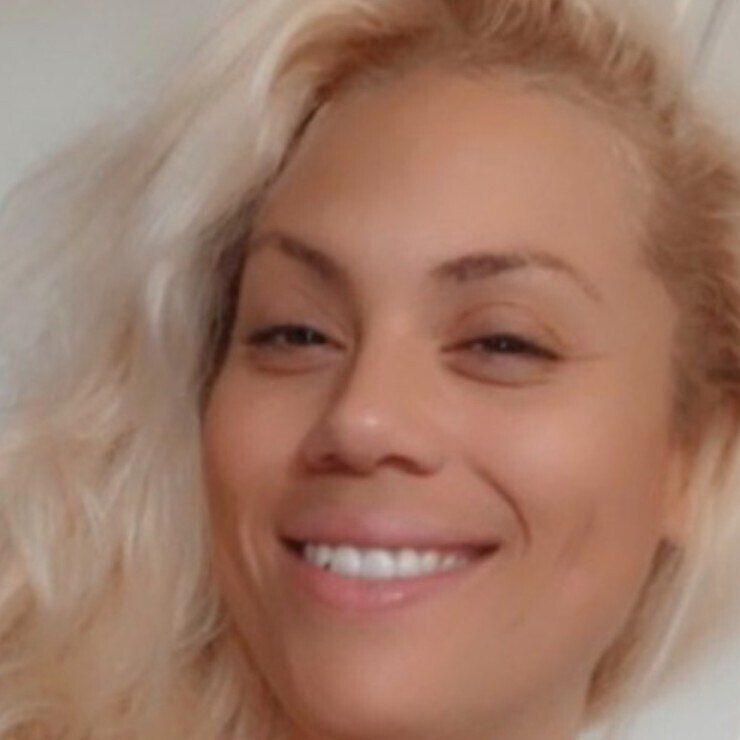 msmaam OnlyFans profile picture
