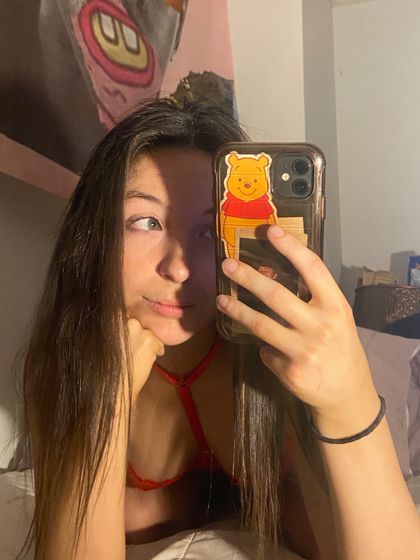 tlynnbbyyy OnlyFans picture