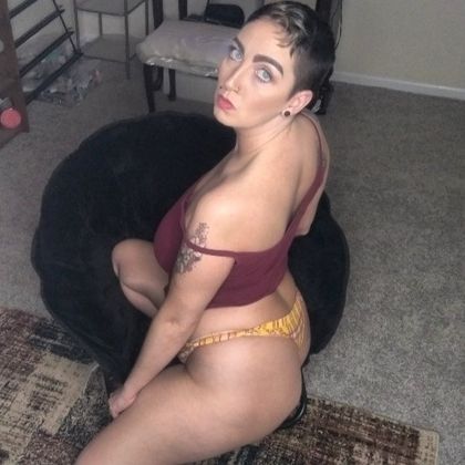 jbsplayhouse87 OnlyFans picture