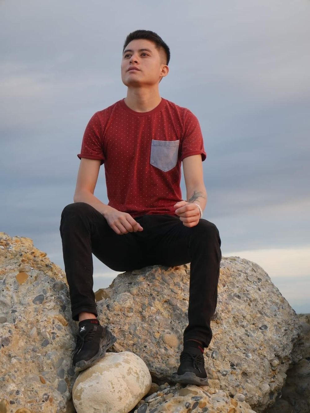 va_lente91 OnlyFans profile picture