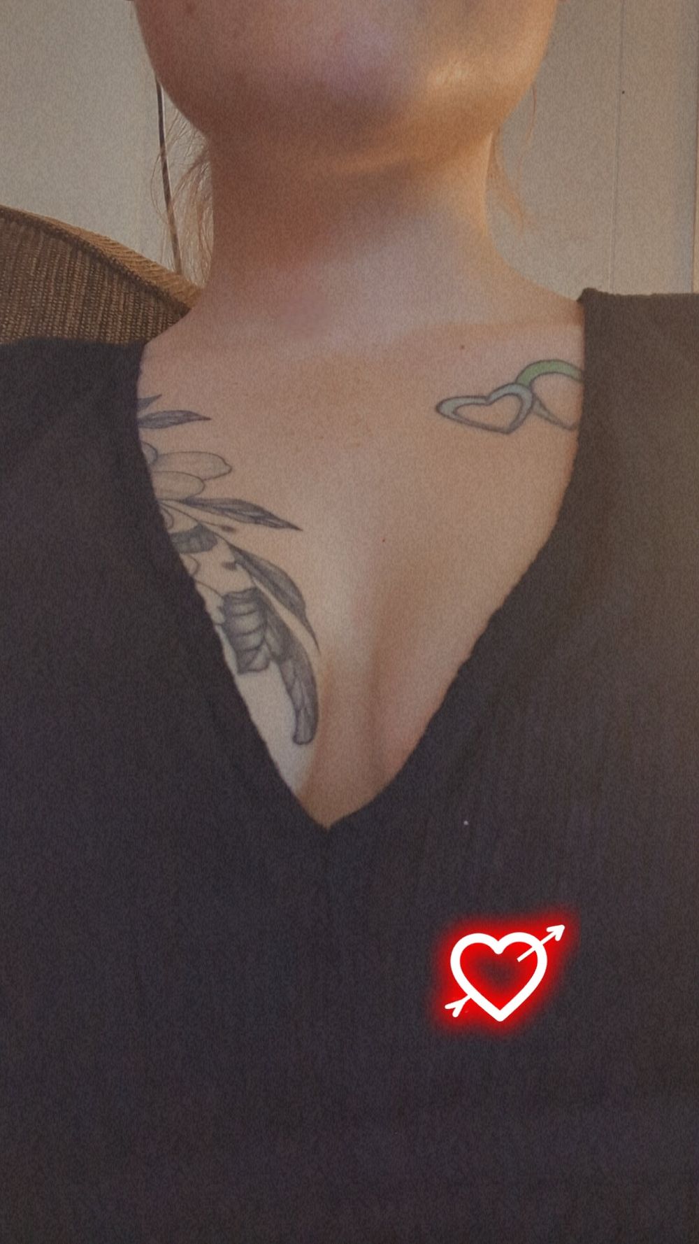 hannahangel54 OnlyFans profile picture
