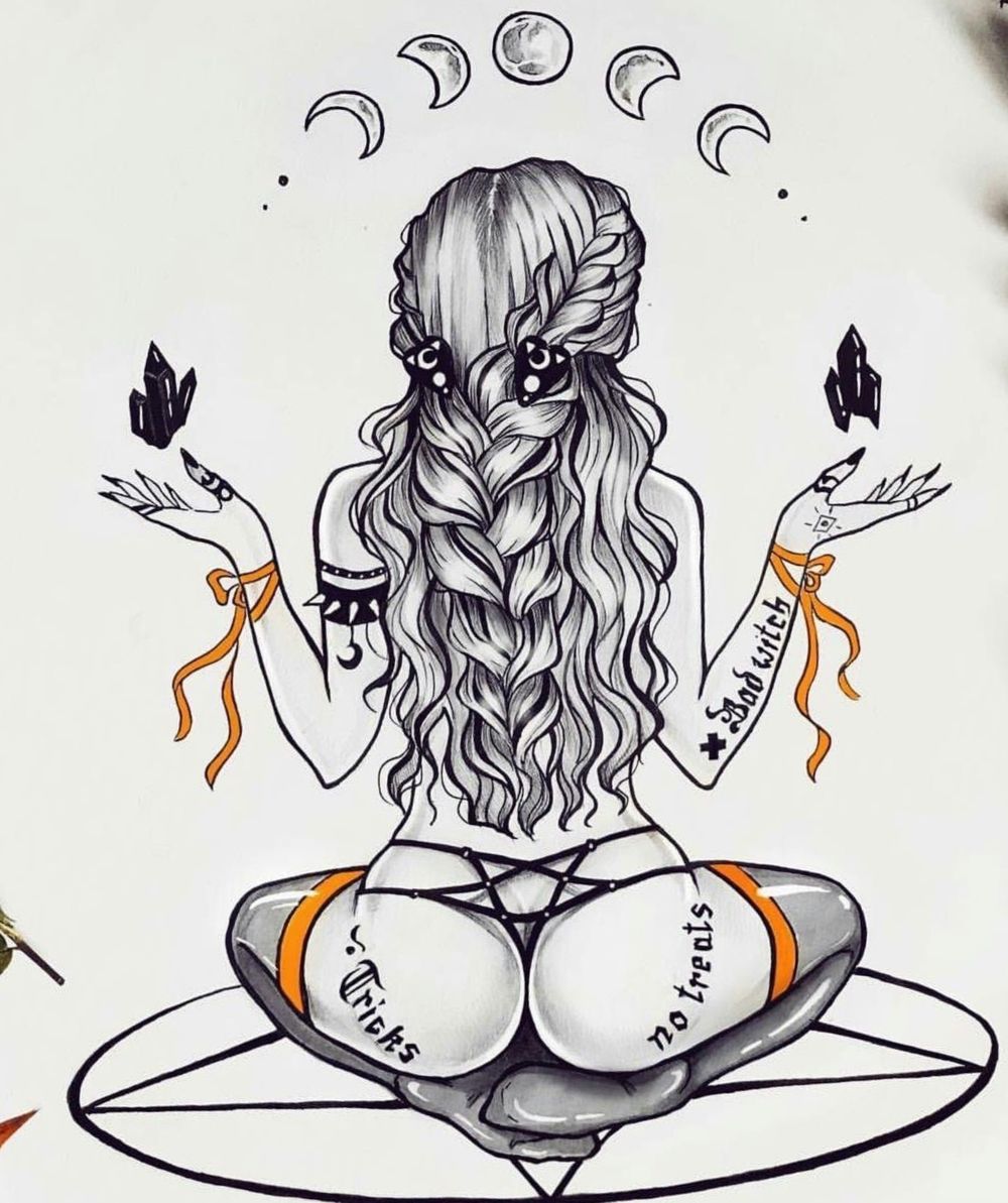 traptrashley OnlyFans profile picture