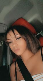 baby.cakezz OnlyFans - Free Trial - Photos - Socials | FansMetrics.com