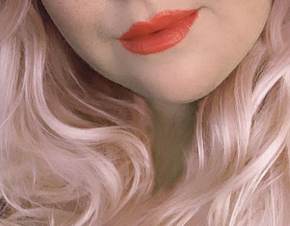kateconfess OnlyFans picture