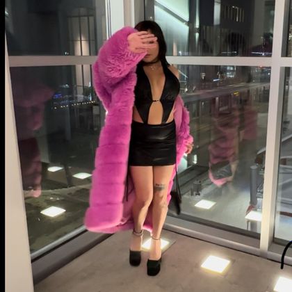 fuckitb OnlyFans picture