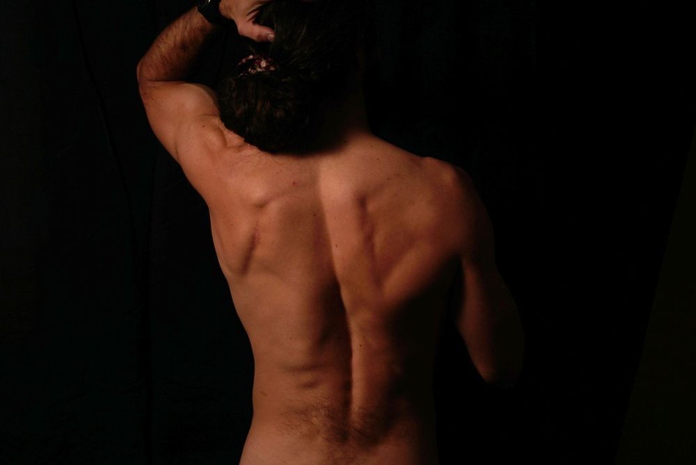 aestheticpleasures OnlyFans profile picture