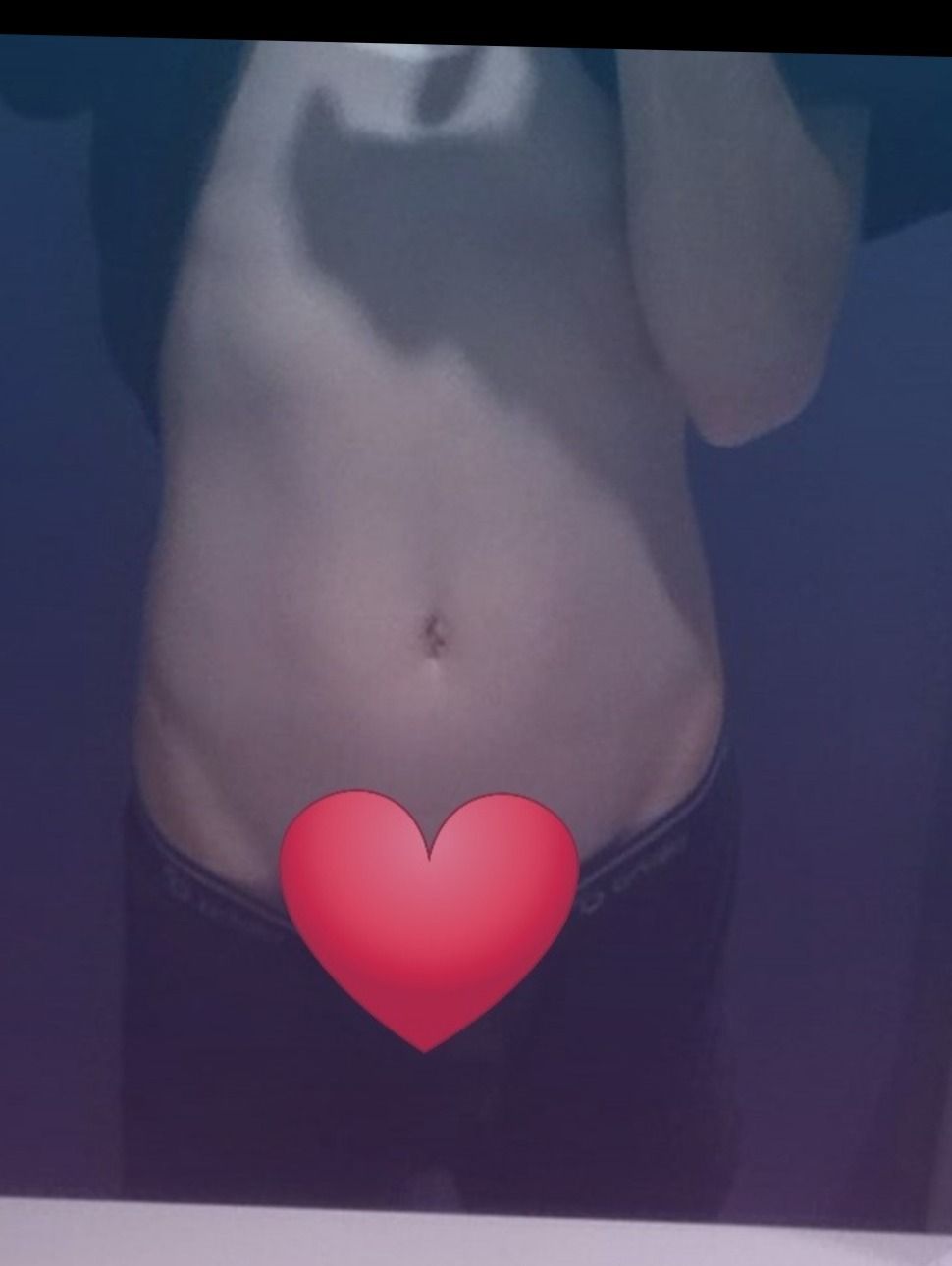 bigboi6214 OnlyFans profile picture